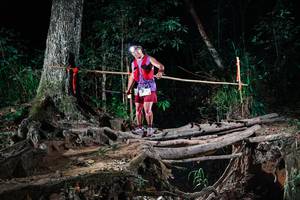 BIB: 
                            <button type="button" onclick="openModal(27346163)" class="btn btn-primary btn-sm float-right btn-popup" data-toggle="modal" data-target=".modal-high-quality">
                        <i class="fas fa-shopping-cart"></i> Add to Cart
                    </button>
                                            <button type="button" onclick="isThisMe(27346163, true)" class="btn btn-success btn-sm float-right btn-popup btn-isme hidden" data-toggle="tooltip" data-placement="bottom" title="นี่คือรูปของคุณใช่ไหม คลิกที่นี่เพื่อเอาเข้าอัลบั้ม">
                        <i class="fas fa-plus"></i> Add to album
                    </button>
                    <button type="button" onclick="isThisMe(27346163, false)" class="btn btn-warning btn-sm float-right btn-popup btn-isnotme hidden">
                        <i class="fas fa-ban"></i> Remove from album
                    </button>